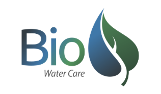 Bio Water Care