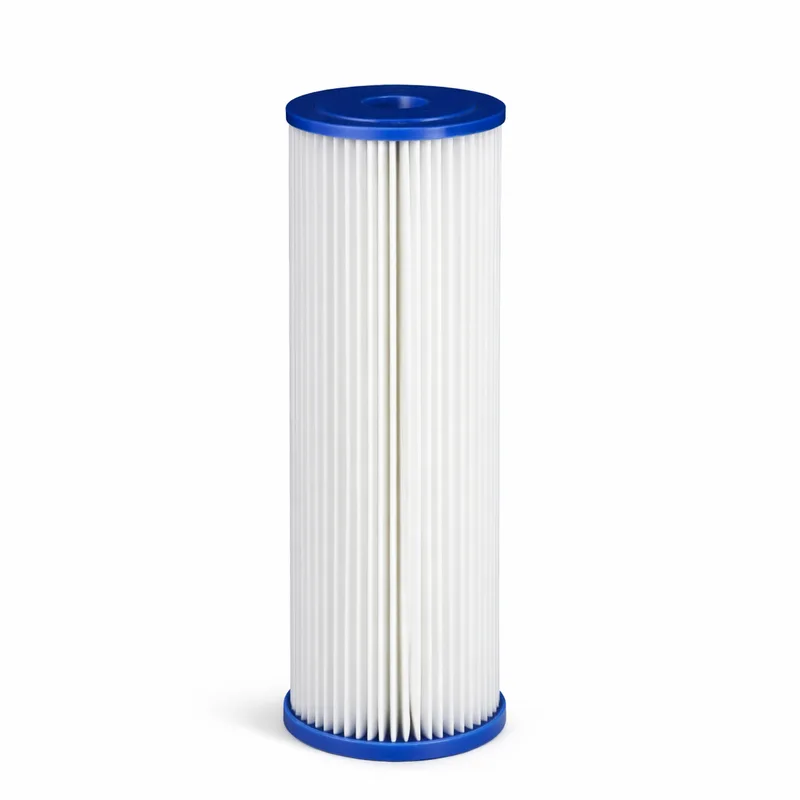 Linha Original